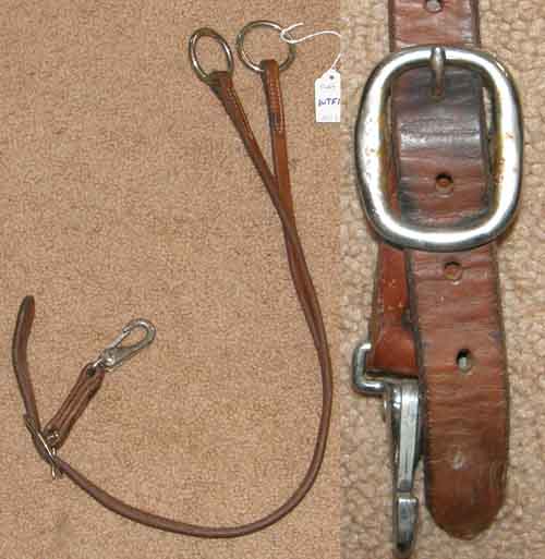 training equipment training forks